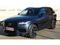 Volvo XC90 B5 AWD Core Auto 7mst