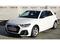 Audi A1 Sportback 25 TFSI S Line