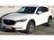 Mazda CX-5 2.0 Skyactiv-G165 AWD A/T Taku