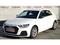 Audi A1 30 TFSI S line