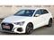 Audi A3 35 TFSI Sportback S Line