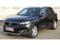 Volvo XC40 B4 mHEV AWD aut. Momentum Pro