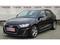 Audi A1 2.0 40 TFSI S line Sportback