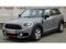 Mini Countryman 1,5T Aut.