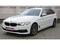 Fotografie vozidla BMW 5 Touring 540d xDrive SportLine