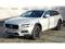 Volvo V90 Cross Country B5 AWD Diesel Pr