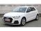 Audi A1 Sportback 30 TFSI Advanced S t