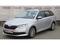 koda Fabia Combi 1.0 TSI Active Tour