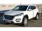 Fotografie vozidla Hyundai Tucson 1.6 T-GDI Trikolor