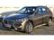 Fotografie vozidla BMW X1 xDrive20i X-Line