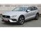 Fotografie vozidla Volvo V60 Cross Country T5 AWD Drive-E