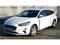 Ford Focus Kombi 1,5 TDCi Trend Edition