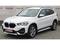 Fotografie vozidla BMW X1 xDrive20i X-Line