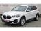 Fotografie vozidla BMW X1 sDrive 18i