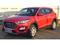 Fotografie vozidla Hyundai Tucson 1.6 T-GDI Trikolor 4x4