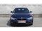 BMW 320 i xDrive Touring Advantage