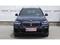 Fotografie vozidla BMW X5 30d xDrive M Sport