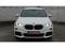 BMW X1 20d xDrive M Sport