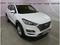 Hyundai Tucson 1.6 T-GDI Adventure