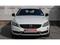 Fotografie vozidla Volvo V60 Cross Country D4 AWD Momentum