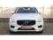 Fotografie vozidla Volvo XC60 2.0 D4 Drive-E Momentum AWD