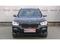 BMW X3 xDrive M40i aut.