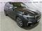 BMW X5 M50d