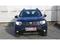 Fotografie vozidla Dacia Duster 1.5 Blue dCi 4x4