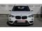 Fotografie vozidla BMW X1 sDrive18i Advantage