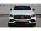 Fotografie vozidla Mercedes-Benz GLC Coupe 43 AMG 4Matic