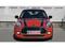 Mini Cooper 1.5 3dv. Automat