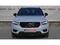 Fotografie vozidla Volvo XC40 T5 FWD Recharge R-Design