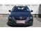 koda Octavia Combi 2.0 TDI 135 kW DSG Style