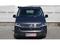 Fotografie vozidla Volkswagen California 2.0 TDI 150kW Beach 4MOT DSG