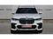 Fotografie vozidla BMW X7 3.0 xDrive 40d M Sport