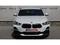 BMW X2 sDrive18i ADVANTAGE