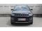 Fotografie vozidla Jeep Compass 1.3 Turbo GSE Limited