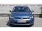 Fotografie vozidla Volkswagen Golf Variant 1.4 TGI Highline