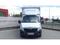 Fotografie vozidla Opel Movano 2.3 CDTI 130 L2H1 3.5T RWD TW