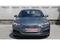 Fotografie vozidla Audi A5 Sportback 2,0 TFSI S tronic S-