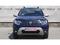 Fotografie vozidla Dacia Duster 1.6 SCe 4x4 Prestige