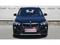 BMW X1 sDrive18i Advantage