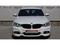 BMW 320 i xDrive AT Gran Turismo