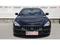 Fotografie vozidla Maserati Quattroporte SQ4 3.0 V6 aut.