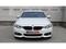 Fotografie vozidla BMW 420 d xDrive Gran Coup M Sport