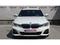 Fotografie vozidla BMW 3 Touring 330d xDrive M Sport