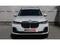 BMW X7 xDrive 40d