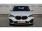 BMW X1 xDrive 25i Advantage Aut.