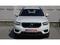 Volvo XC40 T3 FWD Momentum Core Auto