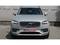 Fotografie vozidla Volvo XC90 B5 AWD Drive-E mHEV aut. Inscr